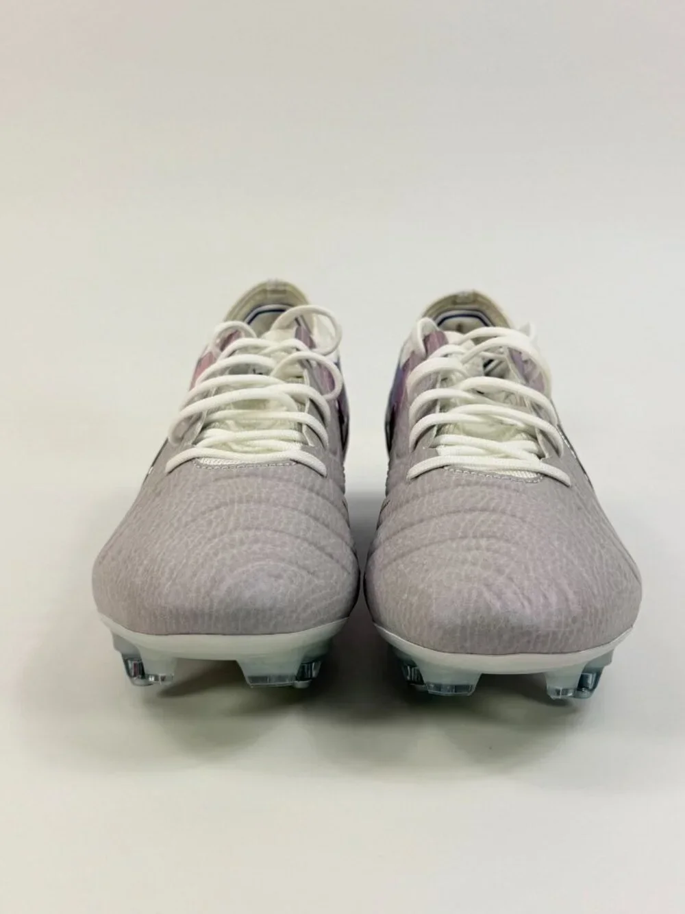 Nike Legend 10 Elite SG-Pro 'United 002 Pack' IO4879-001 Soccer size 6 M / 7.5 W